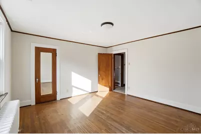 2752 McKinley Avenue, Cincinnati, OH 45211 - Photo 22