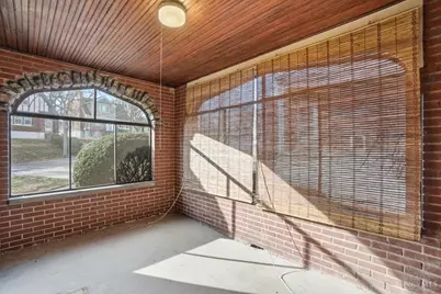 2752 McKinley Avenue, Cincinnati, OH 45211 - Photo 32