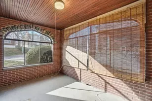 2752 McKinley Ave, Cincinnati, OH 45211 - Photo 32