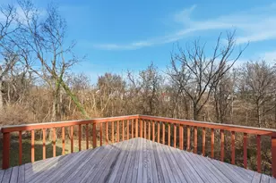 2752 McKinley Ave, Cincinnati, OH 45211 - Photo 40