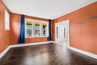 3519 McHenry Avenue, Cincinnati, OH 45225 - Photo 8