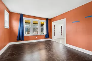 3519 McHenry Ave, Cincinnati, OH 45225 - Photo 8