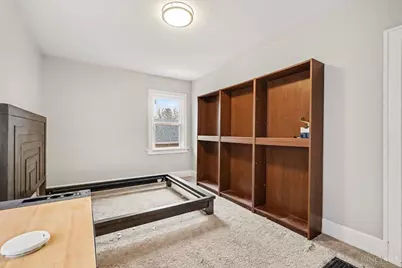3519 McHenry Avenue, Cincinnati, OH 45225 - Photo 24