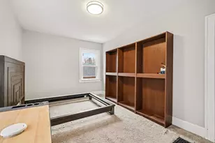 3519 McHenry Ave, Cincinnati, OH 45225 - Photo 24