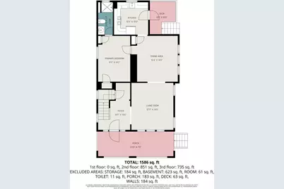 3519 McHenry Avenue, Cincinnati, OH 45225 - Photo 40