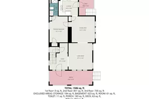 3519 McHenry Ave, Cincinnati, OH 45225 - Photo 40