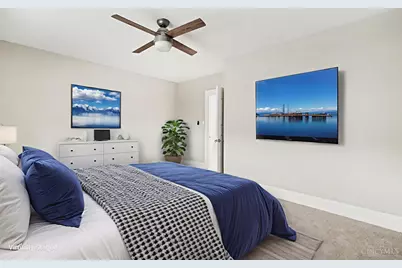 3519 McHenry Avenue, Cincinnati, OH 45225 - Photo 18