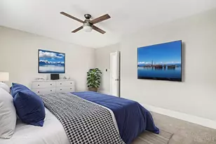 3519 McHenry Ave, Cincinnati, OH 45225 - Photo 18