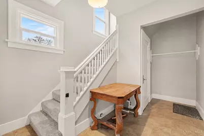 3519 McHenry Avenue, Cincinnati, OH 45225 - Photo 4