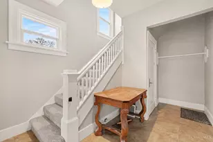 3519 McHenry Ave, Cincinnati, OH 45225 - Photo 4