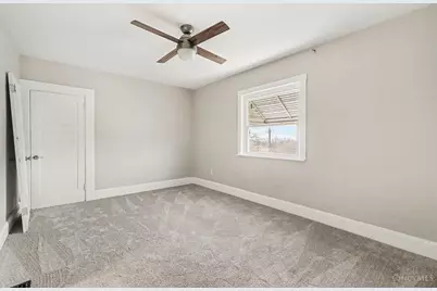 3519 McHenry Avenue, Cincinnati, OH 45225 - Photo 20