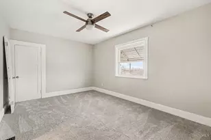 3519 McHenry Ave, Cincinnati, OH 45225 - Photo 20