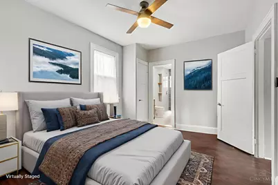 3519 McHenry Avenue, Cincinnati, OH 45225 - Photo 14