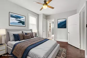 3519 McHenry Ave, Cincinnati, OH 45225 - Photo 14