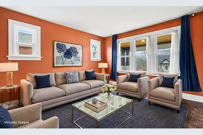 3519 McHenry Avenue, Cincinnati, OH 45225 - Photo 6