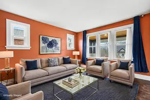 3519 McHenry Ave, Cincinnati, OH 45225 - Photo 6