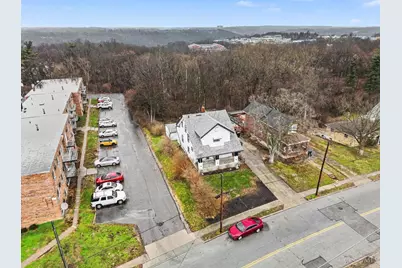 3519 McHenry Avenue, Cincinnati, OH 45225 - Photo 34