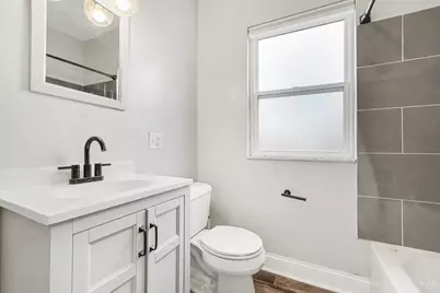3519 McHenry Avenue, Cincinnati, OH 45225 - Photo 26