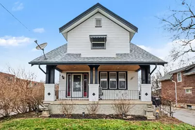 3519 McHenry Avenue, Cincinnati, OH 45225 - Photo 38