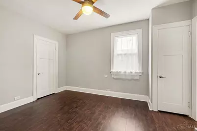 3519 McHenry Avenue, Cincinnati, OH 45225 - Photo 16
