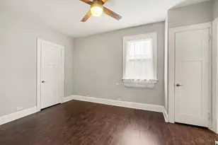 3519 McHenry Ave, Cincinnati, OH 45225 - Photo 16