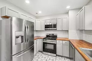 3519 McHenry Ave, Cincinnati, OH 45225 - Photo 12