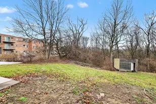 3519 McHenry Ave, Cincinnati, OH 45225 - Photo 28