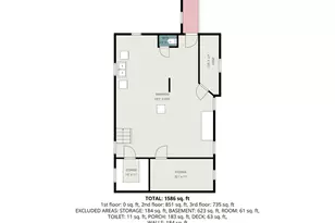 3519 McHenry Ave, Cincinnati, OH 45225 - Photo 42