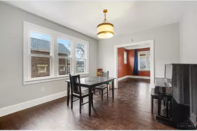 3519 McHenry Avenue, Cincinnati, OH 45225 - Photo 10