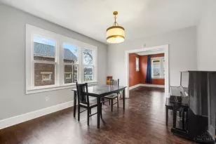 3519 McHenry Ave, Cincinnati, OH 45225 - Photo 10