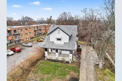 3519 McHenry Avenue, Cincinnati, OH 45225 - Photo 32