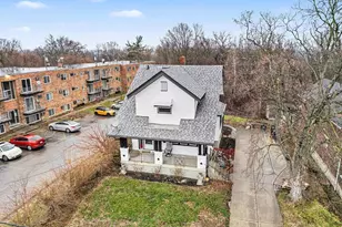 3519 McHenry Ave, Cincinnati, OH 45225 - Photo 32