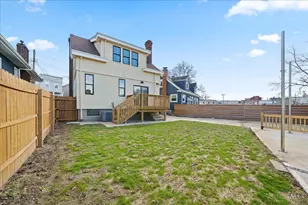 3067 Henshaw Ave, Cincinnati, OH 45225 - Photo 26