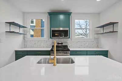 3067 Henshaw Avenue, Cincinnati, OH 45225 - Photo 6