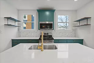 3067 Henshaw Ave, Cincinnati, OH 45225 - Photo 6