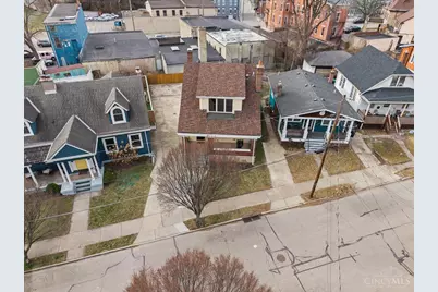 3067 Henshaw Avenue, Cincinnati, OH 45225 - Photo 32