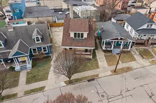 3067 Henshaw Ave, Cincinnati, OH 45225 - Photo 32