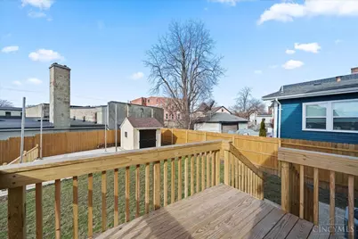 3067 Henshaw Avenue, Cincinnati, OH 45225 - Photo 24