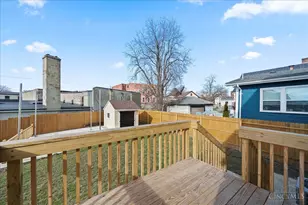 3067 Henshaw Ave, Cincinnati, OH 45225 - Photo 24