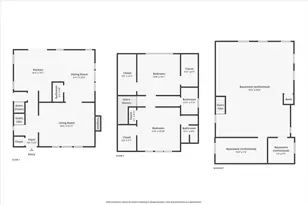 3067 Henshaw Ave, Cincinnati, OH 45225 - Photo 38