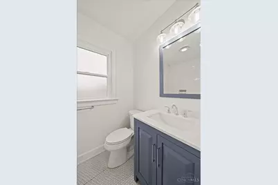 3067 Henshaw Avenue, Cincinnati, OH 45225 - Photo 22