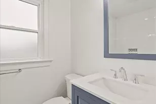 3067 Henshaw Ave, Cincinnati, OH 45225 - Photo 22