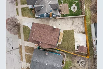 3067 Henshaw Avenue, Cincinnati, OH 45225 - Photo 34