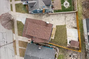 3067 Henshaw Ave, Cincinnati, OH 45225 - Photo 34