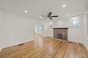 3067 Henshaw Ave, Cincinnati, OH 45225 - Photo 10