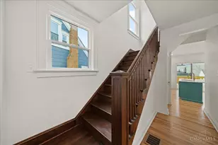 3067 Henshaw Ave, Cincinnati, OH 45225 - Photo 4