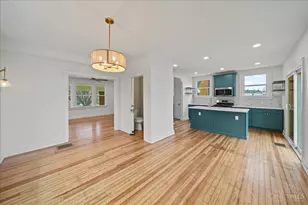 3067 Henshaw Ave, Cincinnati, OH 45225 - Photo 8