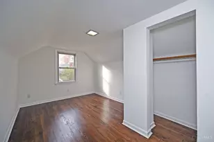 6756 Sunray Ave, Anderson Township, OH 45230 - Photo 24