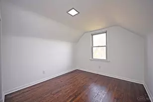 6756 Sunray Ave, Anderson Township, OH 45230 - Photo 20