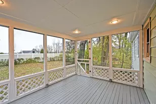 6756 Sunray Ave, Anderson Township, OH 45230 - Photo 26